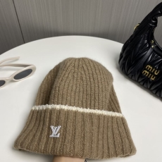 Louis Vuitton Caps